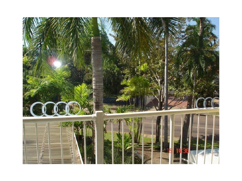2/18 Bayview Street, Fannie Bay NT 0820
