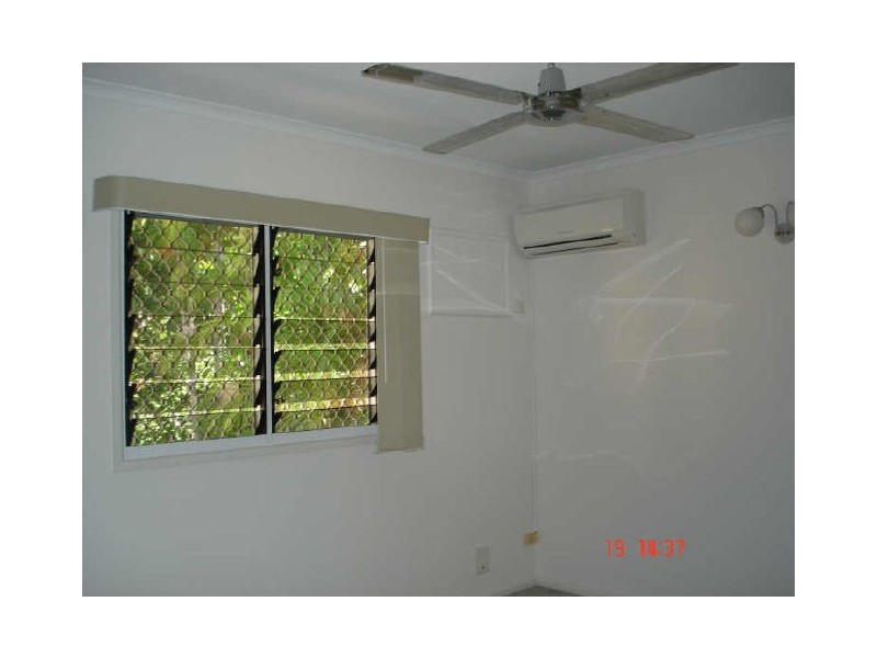 2/18 Bayview Street, Fannie Bay NT 0820
