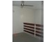 2/18 Bayview Street, Fannie Bay NT 0820