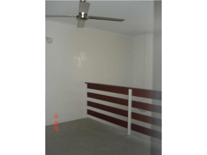2/18 Bayview Street, Fannie Bay NT 0820