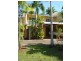2/18 Bayview Street, Fannie Bay NT 0820