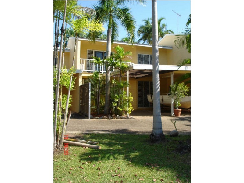 2/18 Bayview Street, Fannie Bay NT 0820
