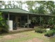 28 Massey Street, Wagait Beach NT 0822