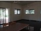 28 Massey Street, Wagait Beach NT 0822