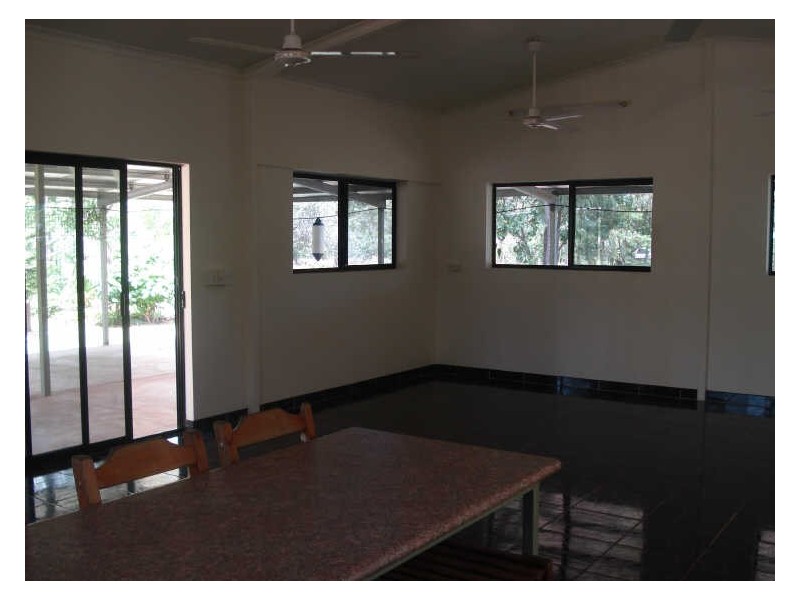 28 Massey Street, Wagait Beach NT 0822