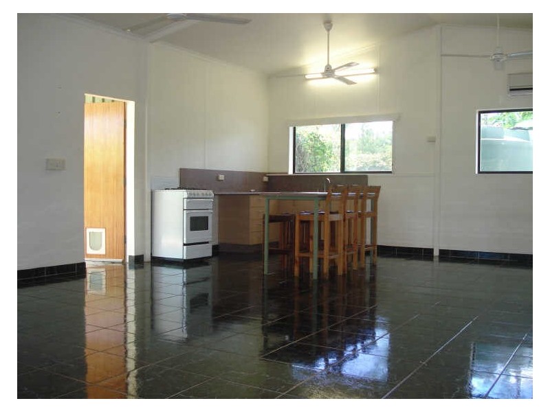 28 Massey Street, Wagait Beach NT 0822