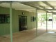 28 Massey Street, Wagait Beach NT 0822