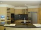 53/14 Salonika Street, Parap NT 0820