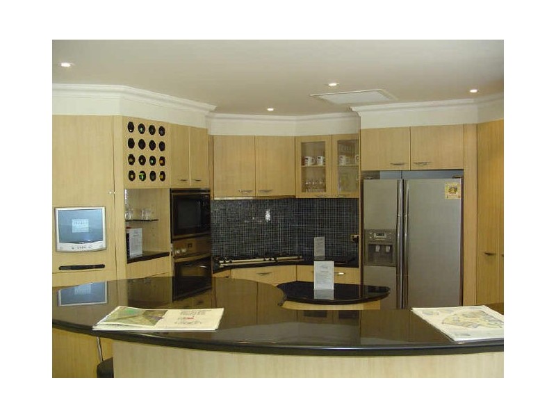 53/14 Salonika Street, Parap NT 0820
