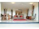 53/14 Salonika Street, Parap NT 0820