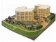 53/14 Salonika Street, Parap NT 0820