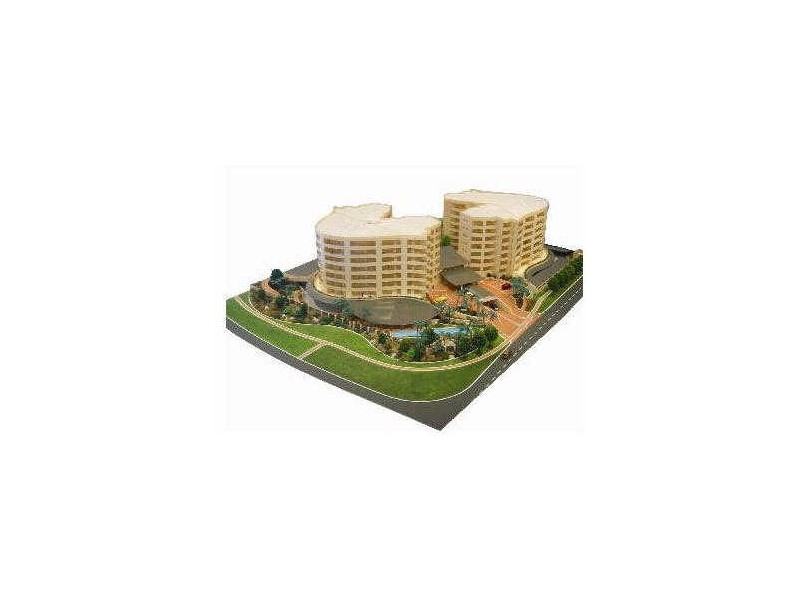 53/14 Salonika Street, Parap NT 0820