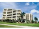 53/14 Salonika Street, Parap NT 0820