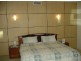 53/14 Salonika Street, Parap NT 0820