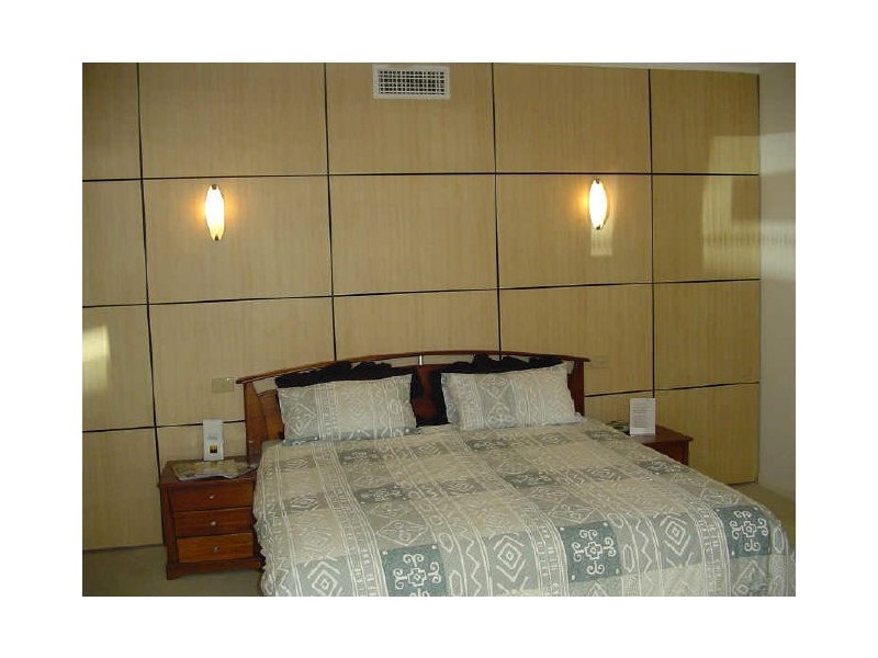 53/14 Salonika Street, Parap NT 0820