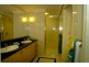 53/14 Salonika Street, Parap NT 0820