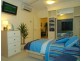 53/14 Salonika Street, Parap NT 0820