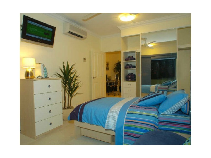53/14 Salonika Street, Parap NT 0820