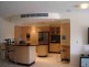 53/14 Salonika Street, Parap NT 0820