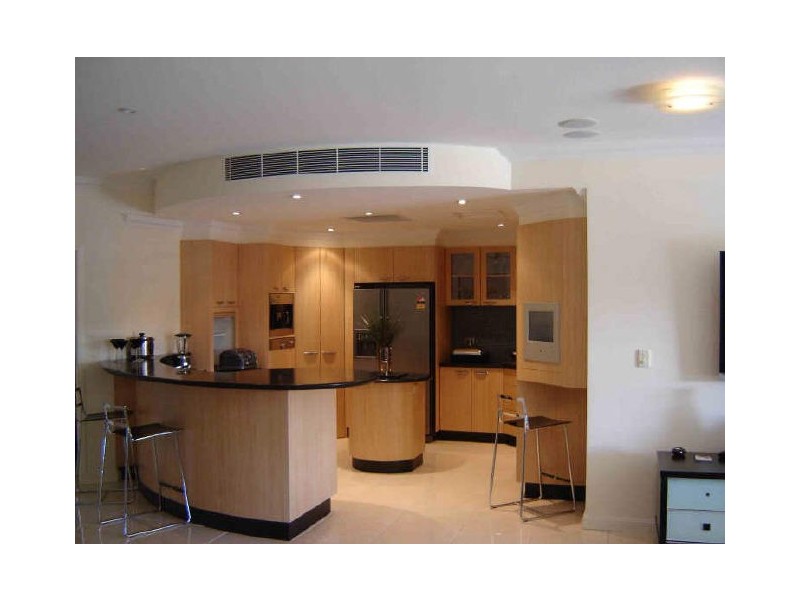 53/14 Salonika Street, Parap NT 0820