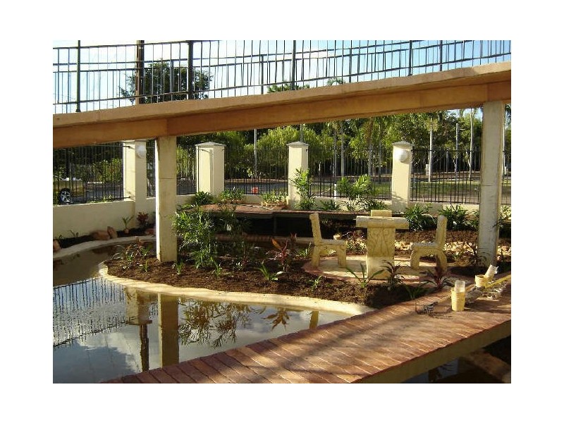 53/14 Salonika Street, Parap NT 0820