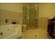 53/14 Salonika Street, Parap NT 0820