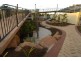 53/14 Salonika Street, Parap NT 0820