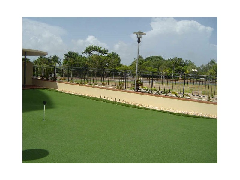 53/14 Salonika Street, Parap NT 0820