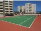 53/14 Salonika Street, Parap NT 0820