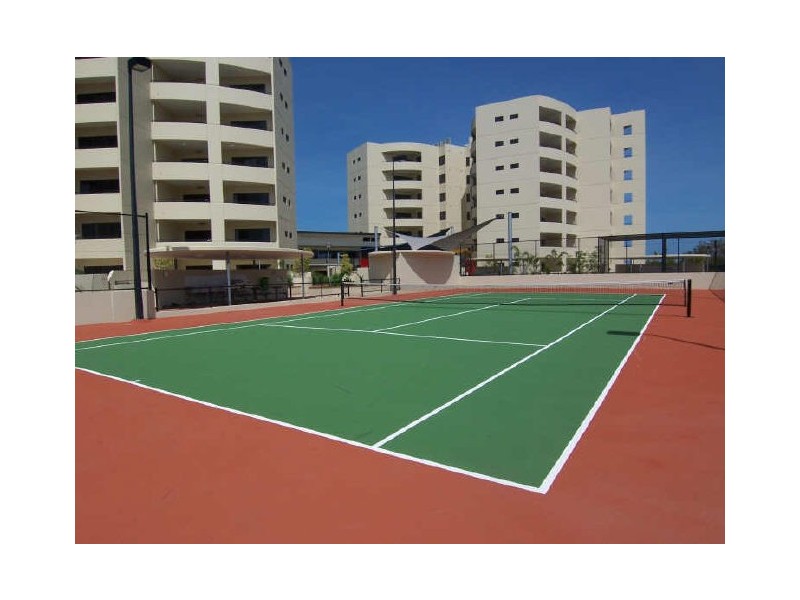 53/14 Salonika Street, Parap NT 0820