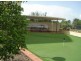53/14 Salonika Street, Parap NT 0820