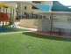 53/14 Salonika Street, Parap NT 0820