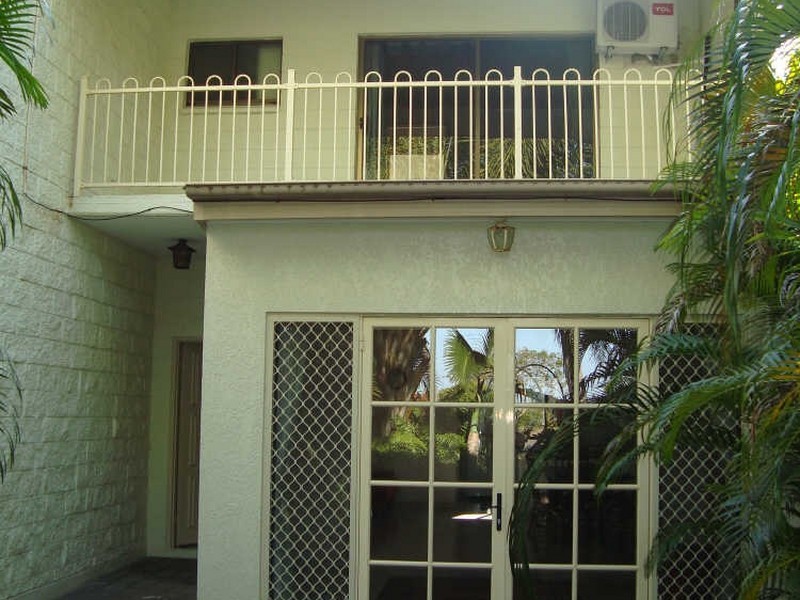 8/152 Casuarina Drive, Nightcliff NT 0810