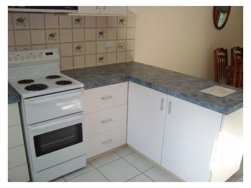 8/152 Casuarina Drive, Nightcliff NT 0810