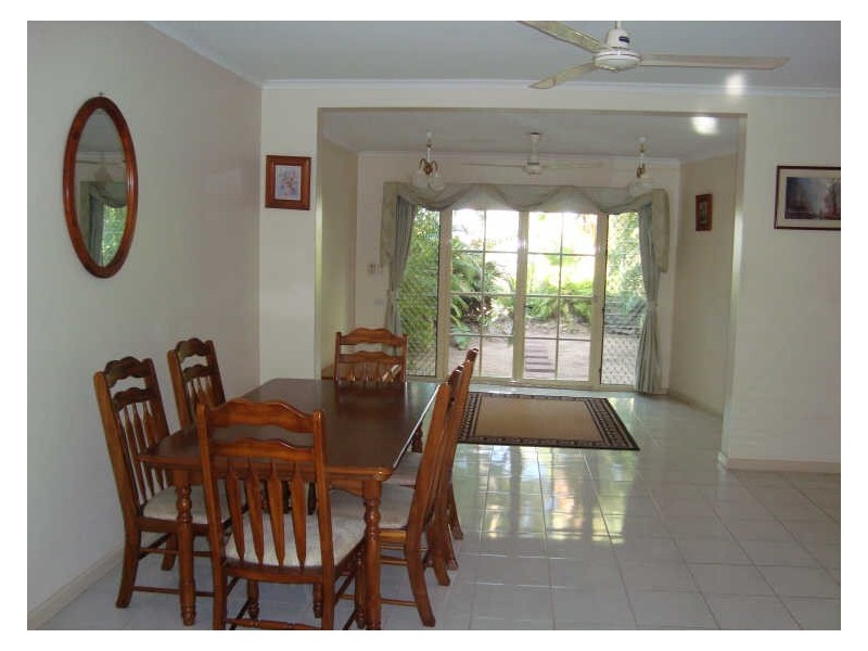 8/152 Casuarina Drive, Nightcliff NT 0810