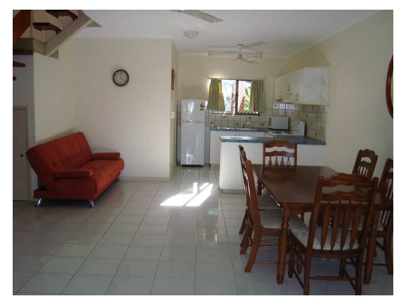 8/152 Casuarina Drive, Nightcliff NT 0810