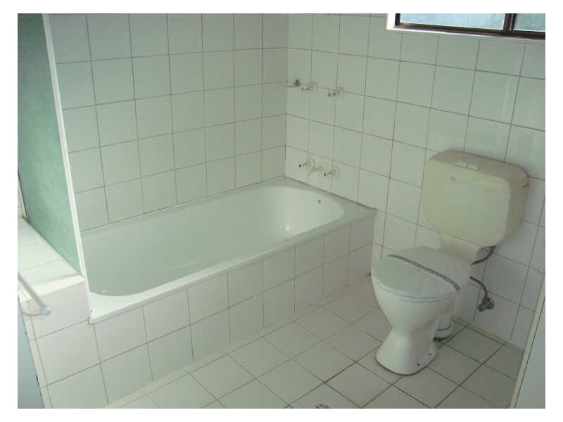 8/152 Casuarina Drive, Nightcliff NT 0810