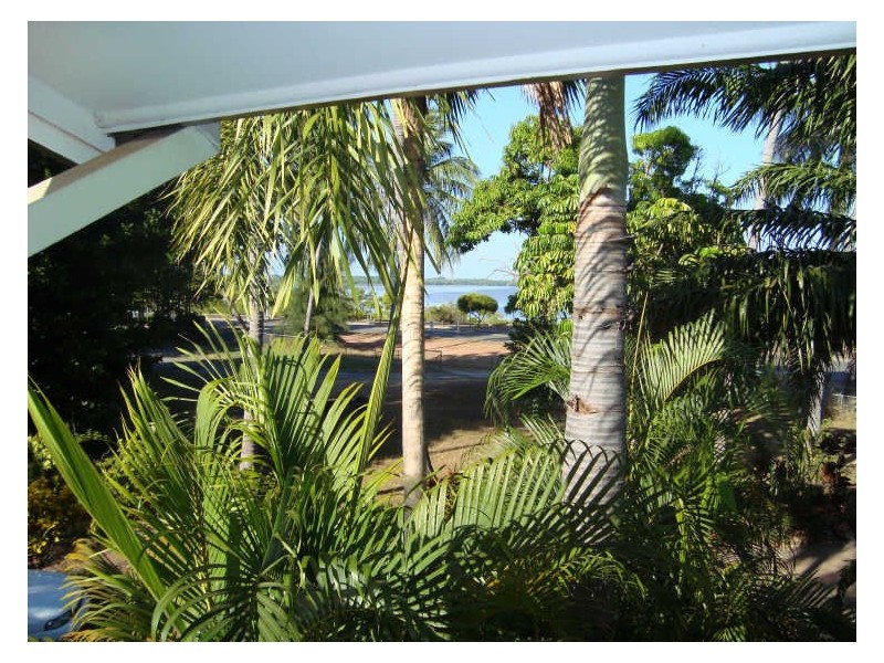 8/152 Casuarina Drive, Nightcliff NT 0810