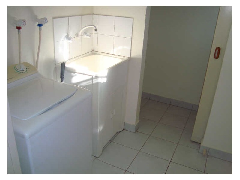 8/152 Casuarina Drive, Nightcliff NT 0810