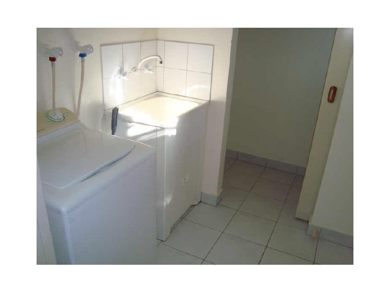 8/152 Casuarina Drive, Nightcliff NT 0810