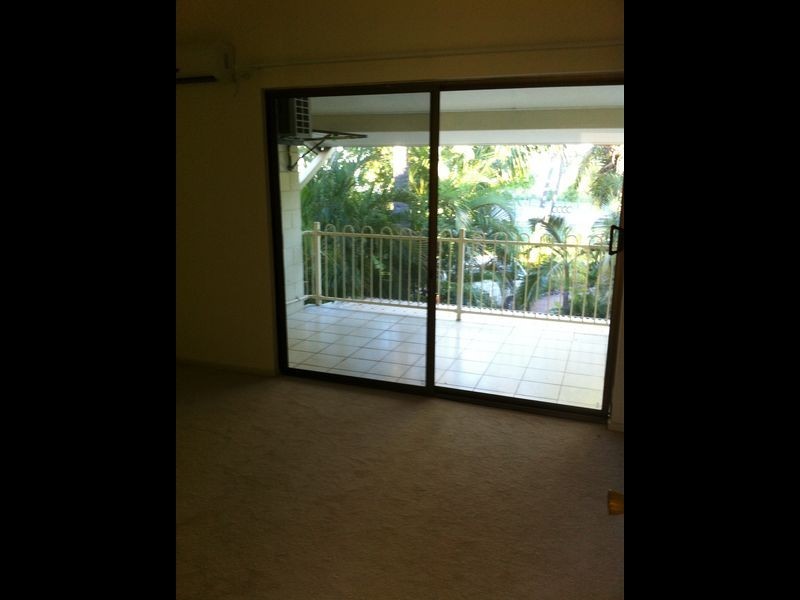 8/152 Casuarina Drive, Nightcliff NT 0810