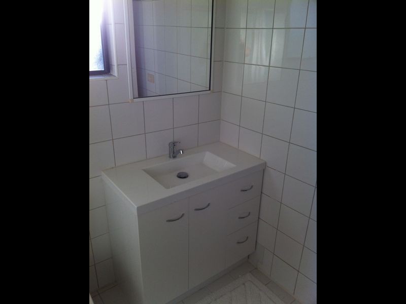 8/152 Casuarina Drive, Nightcliff NT 0810