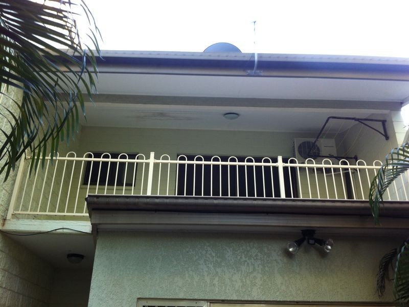 8/152 Casuarina Drive, Nightcliff NT 0810