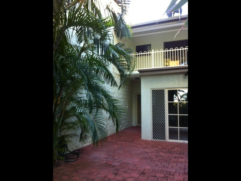 8/152 Casuarina Drive, Nightcliff NT 0810