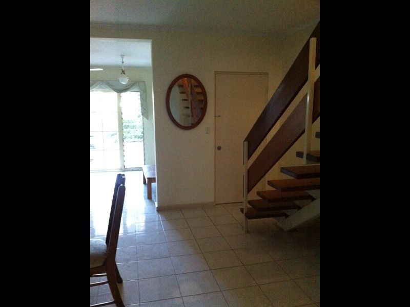 8/152 Casuarina Drive, Nightcliff NT 0810