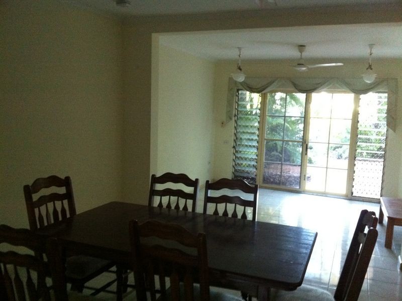 8/152 Casuarina Drive, Nightcliff NT 0810