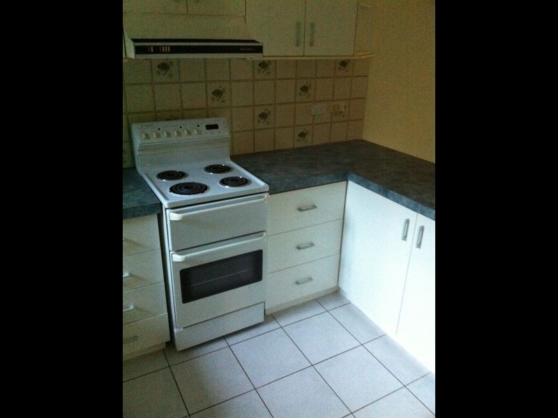 8/152 Casuarina Drive, Nightcliff NT 0810