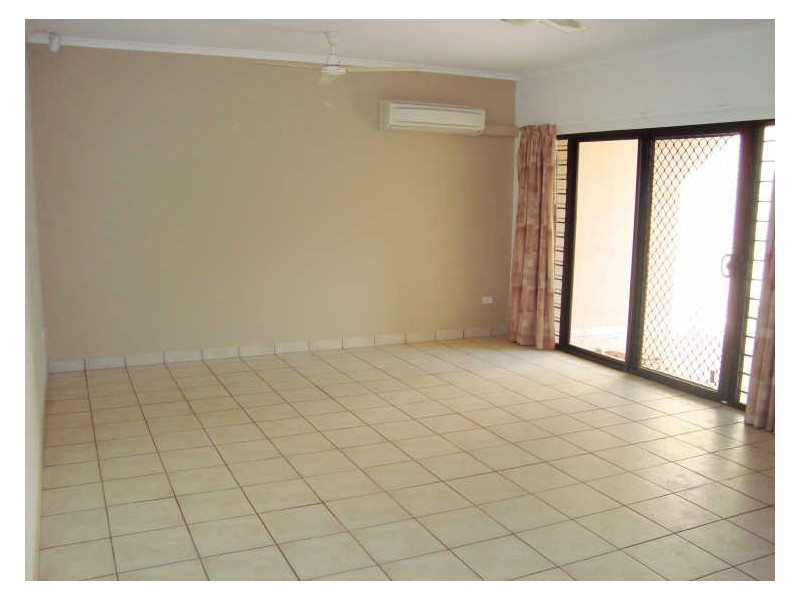 3/1 Brewery Place, Woolner NT 0820