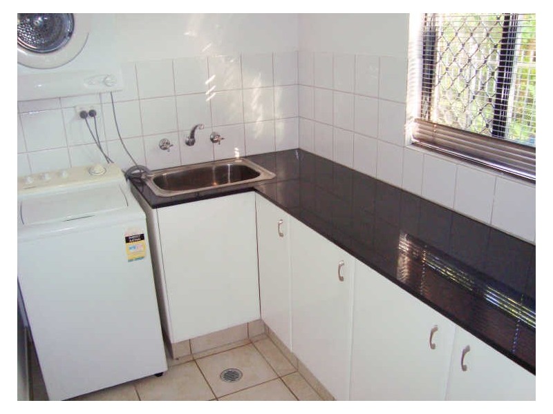 3/1 Brewery Place, Woolner NT 0820