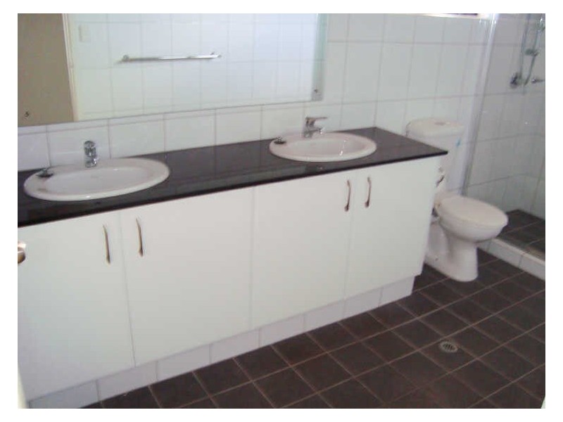 3/1 Brewery Place, Woolner NT 0820